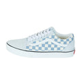 Baskets Femme Vans Old Skool