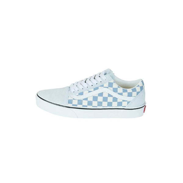 Vans Old Skool Women's Sneakers