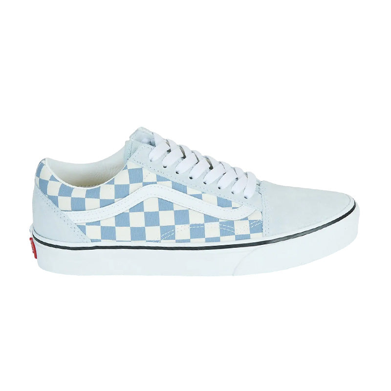 Baskets Femme Vans Old Skool