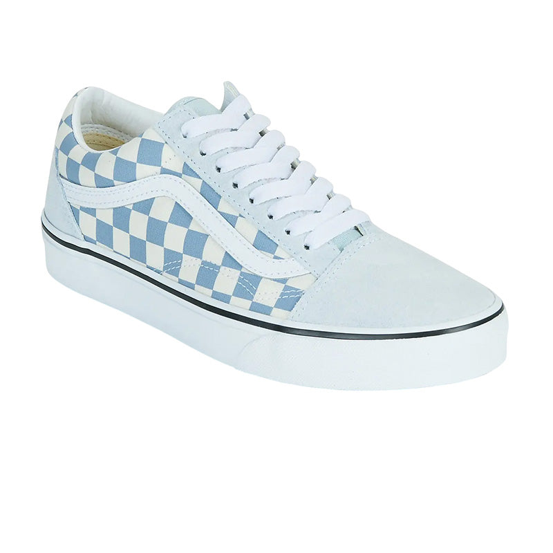 Baskets Femme Vans Old Skool