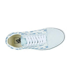 Baskets Femme Vans Old Skool