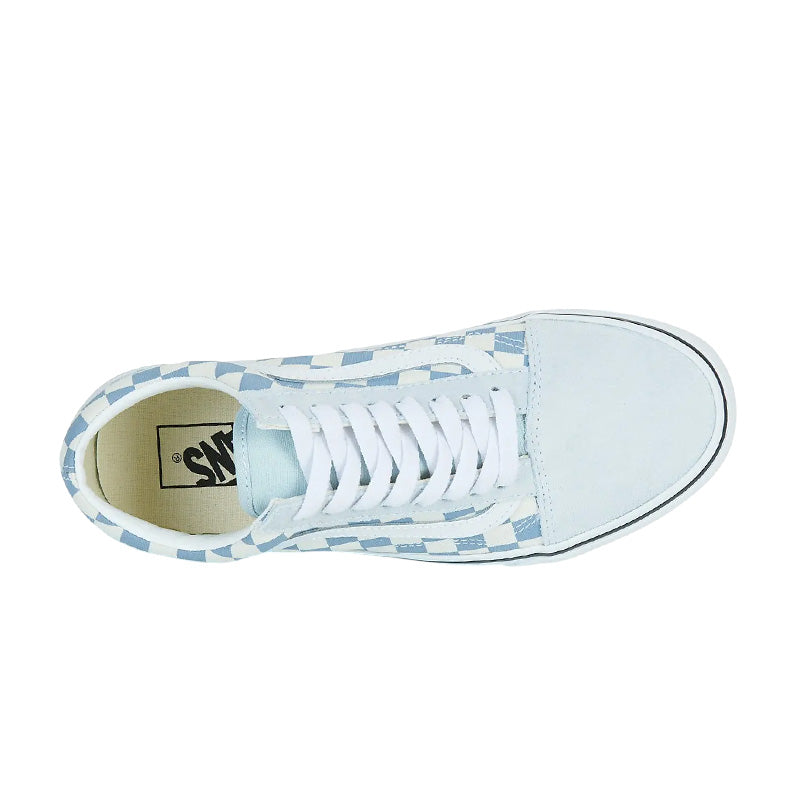 Baskets Femme Vans Old Skool