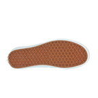 Baskets Femme Vans Old Skool