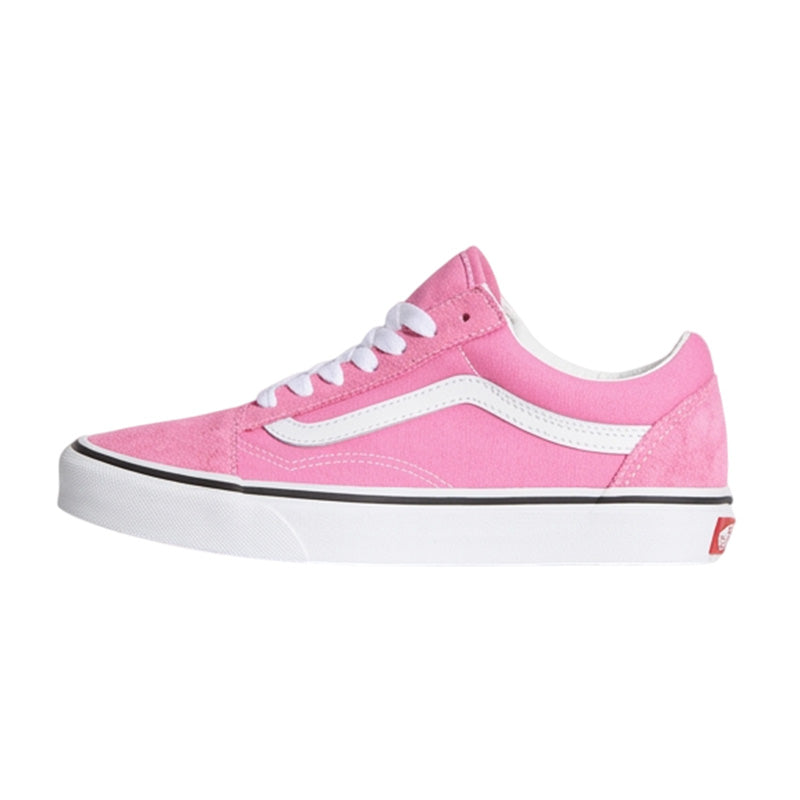 Baskets Femme Vans Old Skool