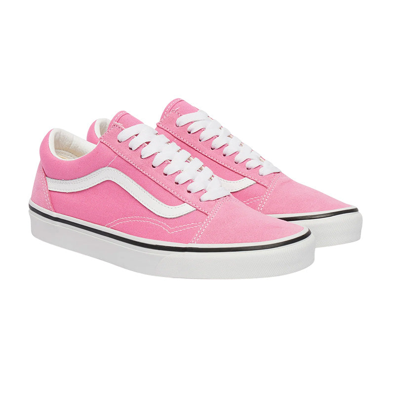 Baskets Femme Vans Old Skool