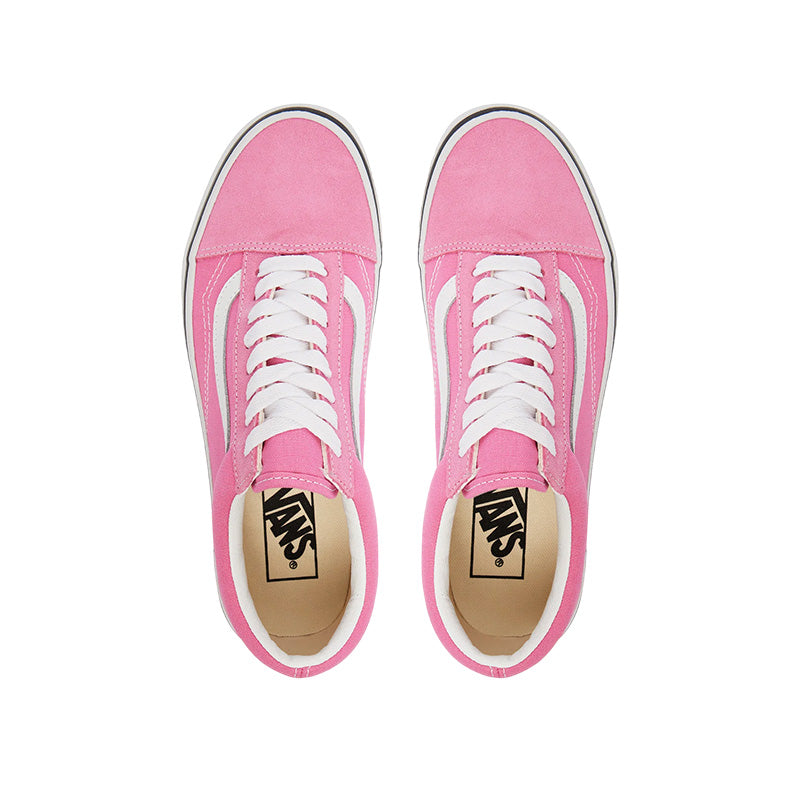 Baskets Femme Vans Old Skool