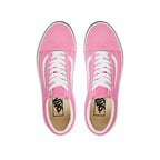 Baskets Femme Vans Old Skool
