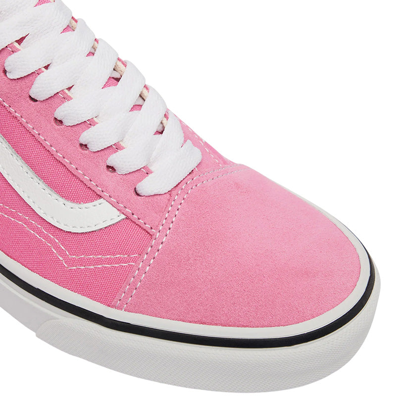 Baskets Femme Vans Old Skool