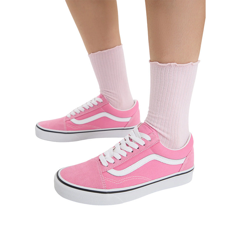 Baskets Femme Vans Old Skool