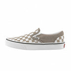 Vans Classic Slip On Women's Sneaker