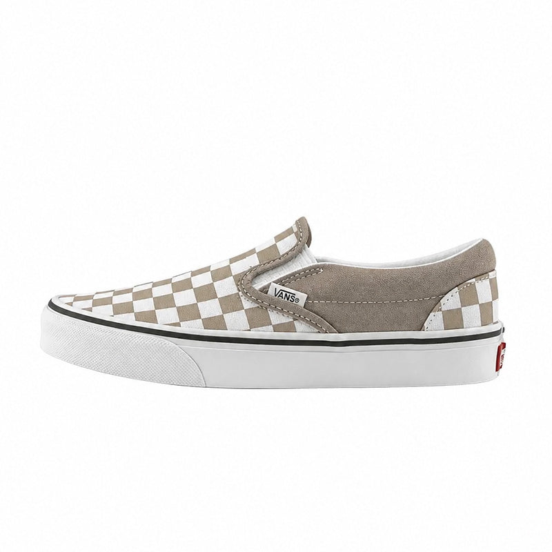 Vans Classic Slip On Women's Sneaker