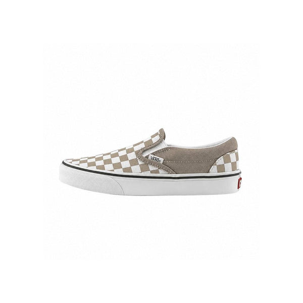 Vans Classic Slip On Women's Sneaker