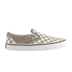 Vans Classic Slip On Women's Sneaker