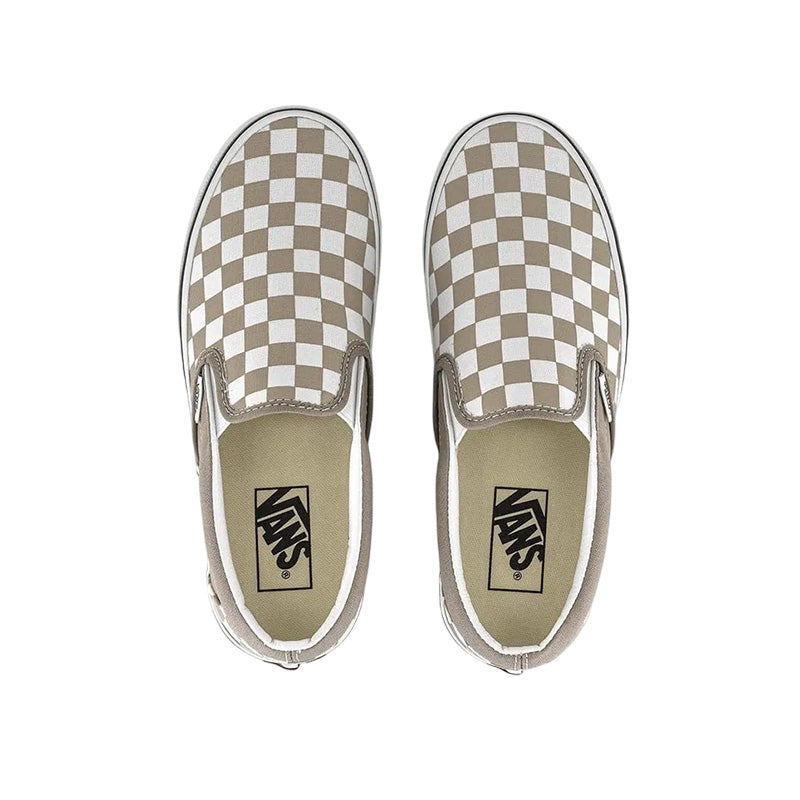 Vans Classic Slip On Women's Sneaker