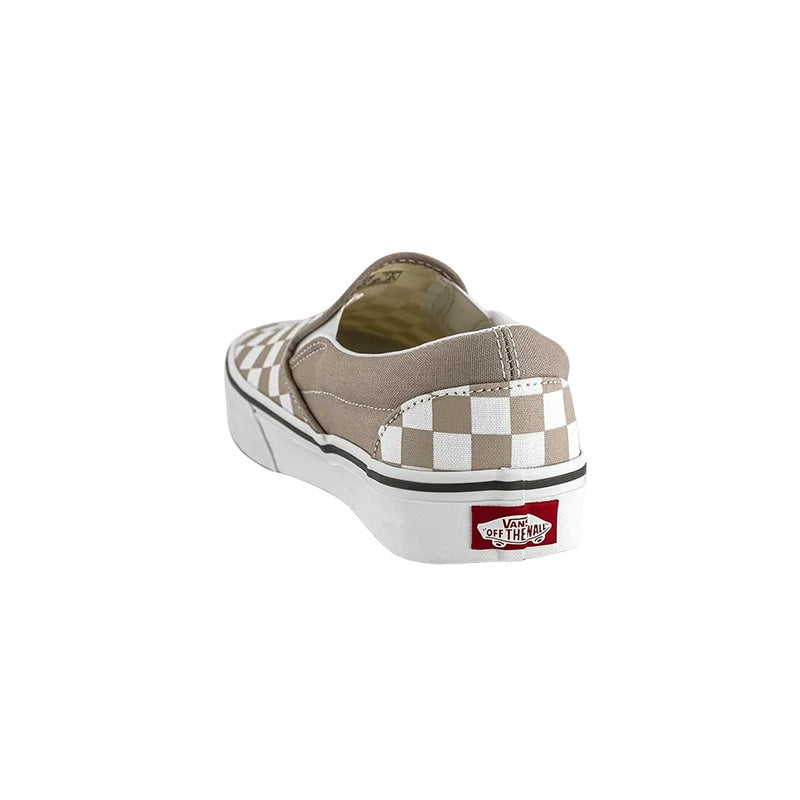 Vans Classic Slip On Women's Sneaker