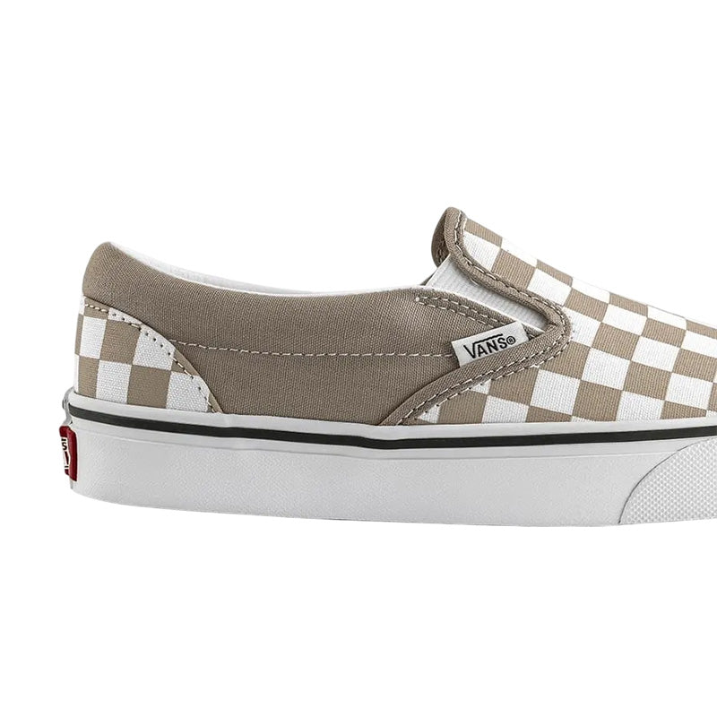 Vans Classic Slip On Women's Sneaker
