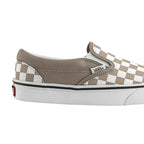 Vans Classic Slip On Women's Sneaker