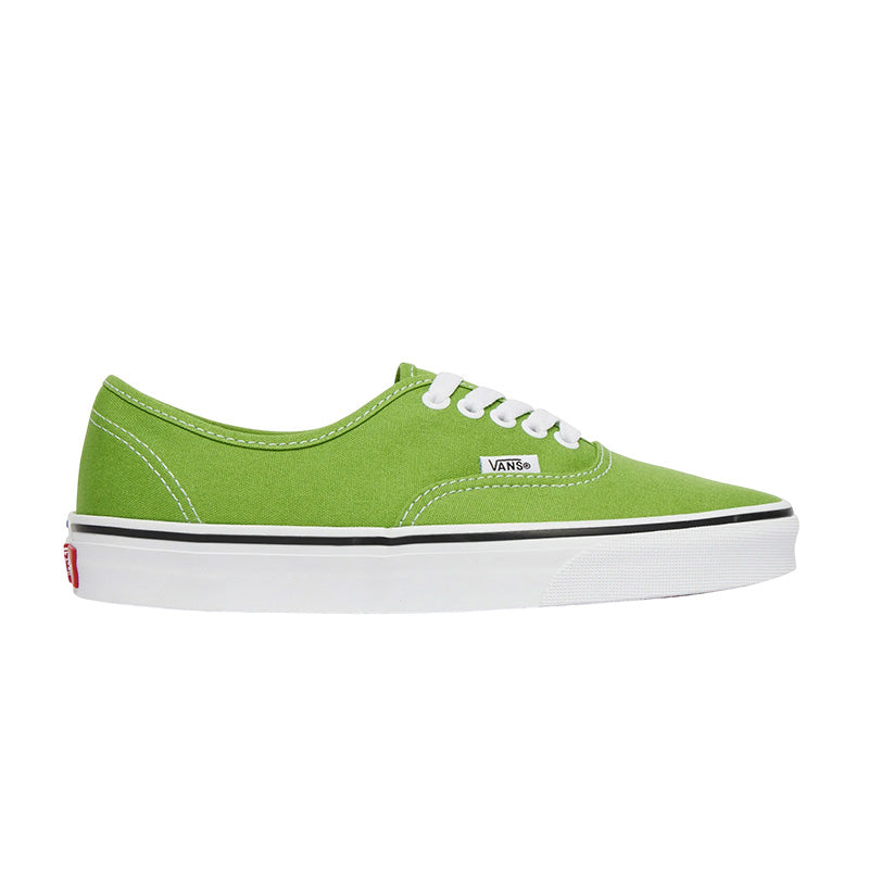 Zapatillas Vans Authentic Mujer