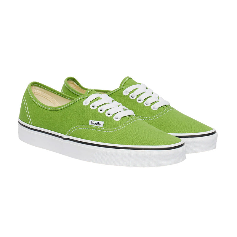 Zapatillas Vans Authentic Mujer