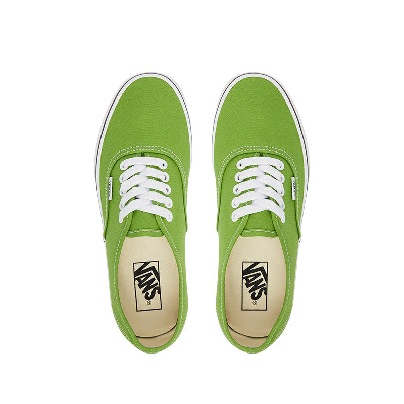 Zapatillas Vans Authentic Mujer