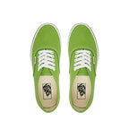 Zapatillas Vans Authentic Mujer