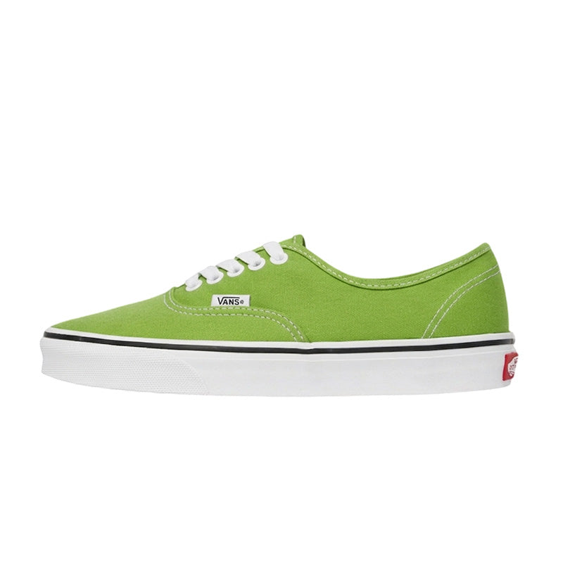Zapatillas Vans Authentic Mujer