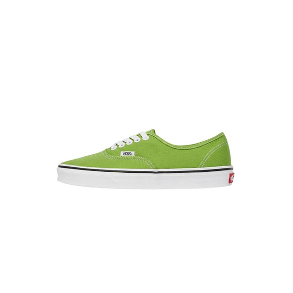 Vans Authentic Women's Sneakers