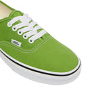 Zapatillas Vans Authentic Mujer