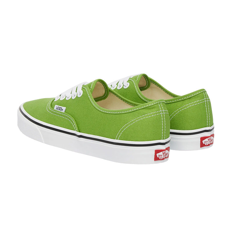 Zapatillas Vans Authentic Mujer