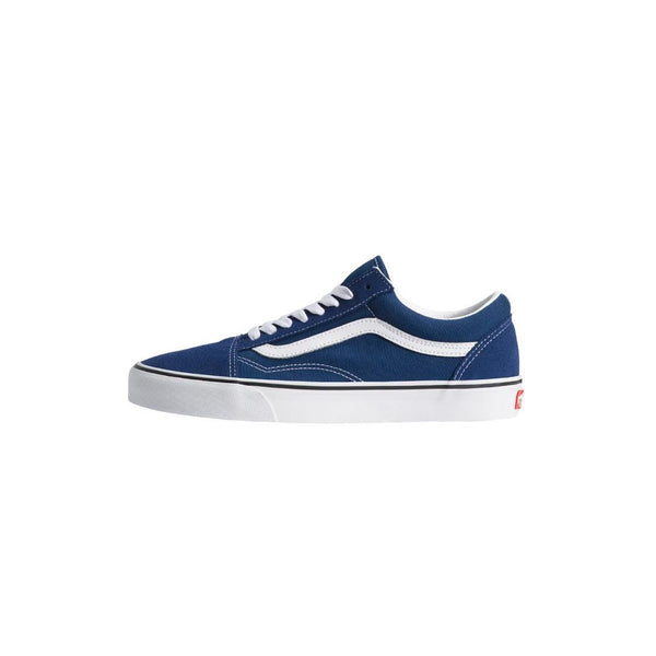 Vans Old Skool Men's Sneakers