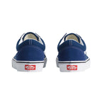 Basket Homme Vans Old Skool