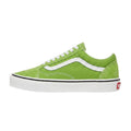 Vans Old Skool Women's Sneakers