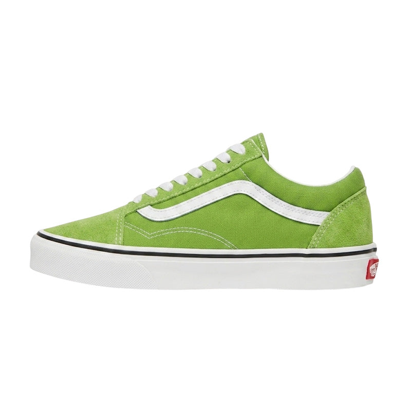 Vans Old Skool Women's Sneakers