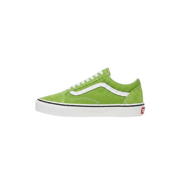 Zapatillas Vans Old Skool Mujer