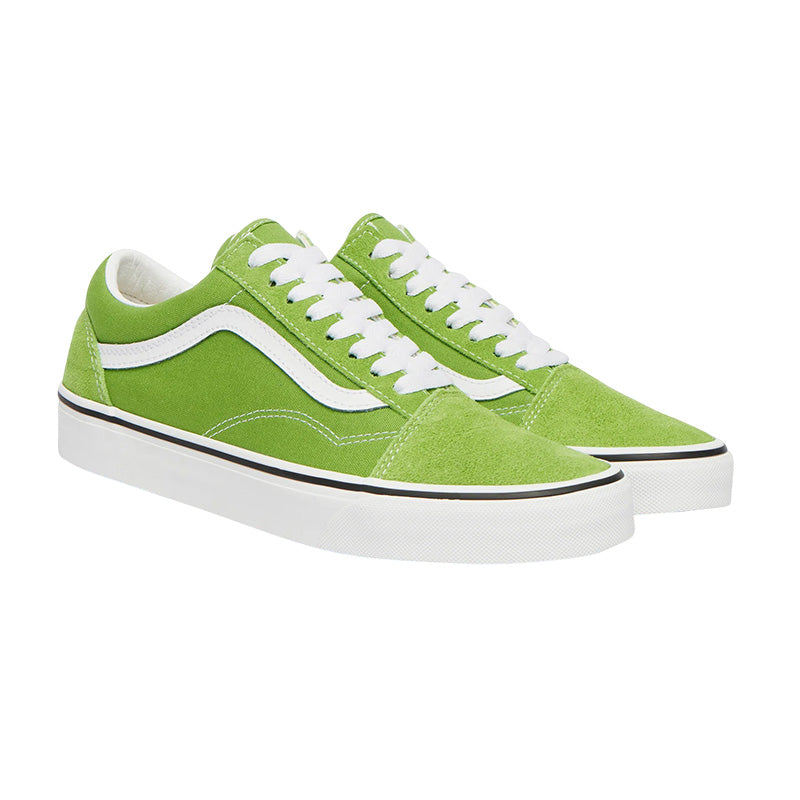 Vans Old Skool Women's Sneakers