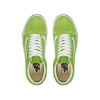 Vans Old Skool Women's Sneakers