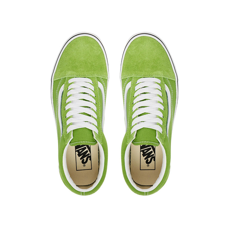 Vans Old Skool Women's Sneakers