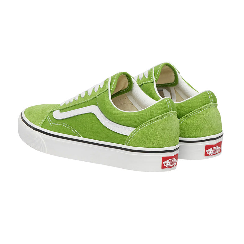 Vans Old Skool Women's Sneakers