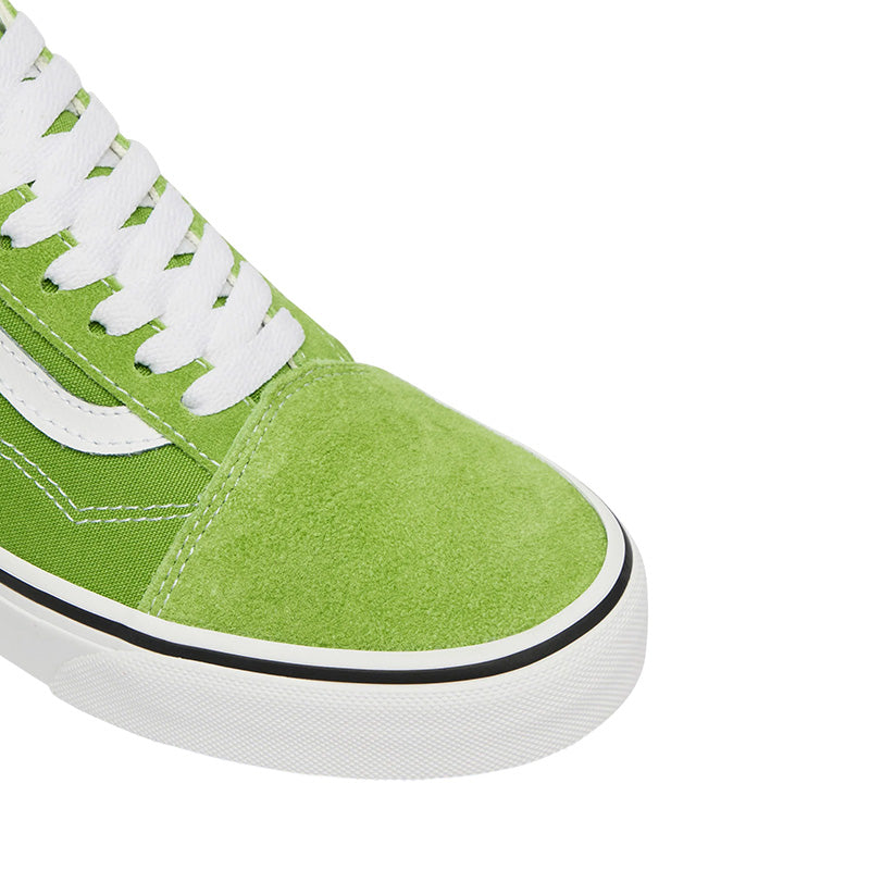 Vans Old Skool Women's Sneakers