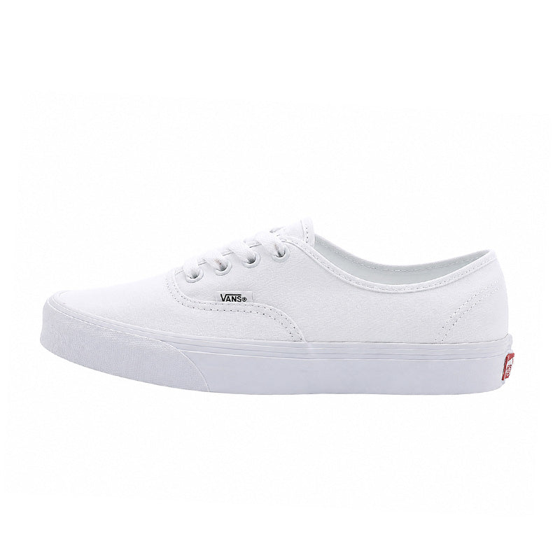 Basket Vans Authentic Cadet