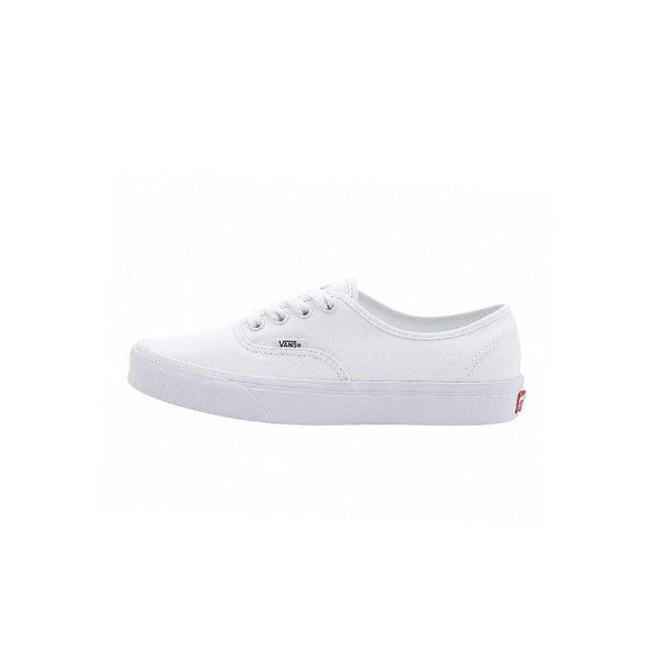 Vans Authentic Cadet Sneaker