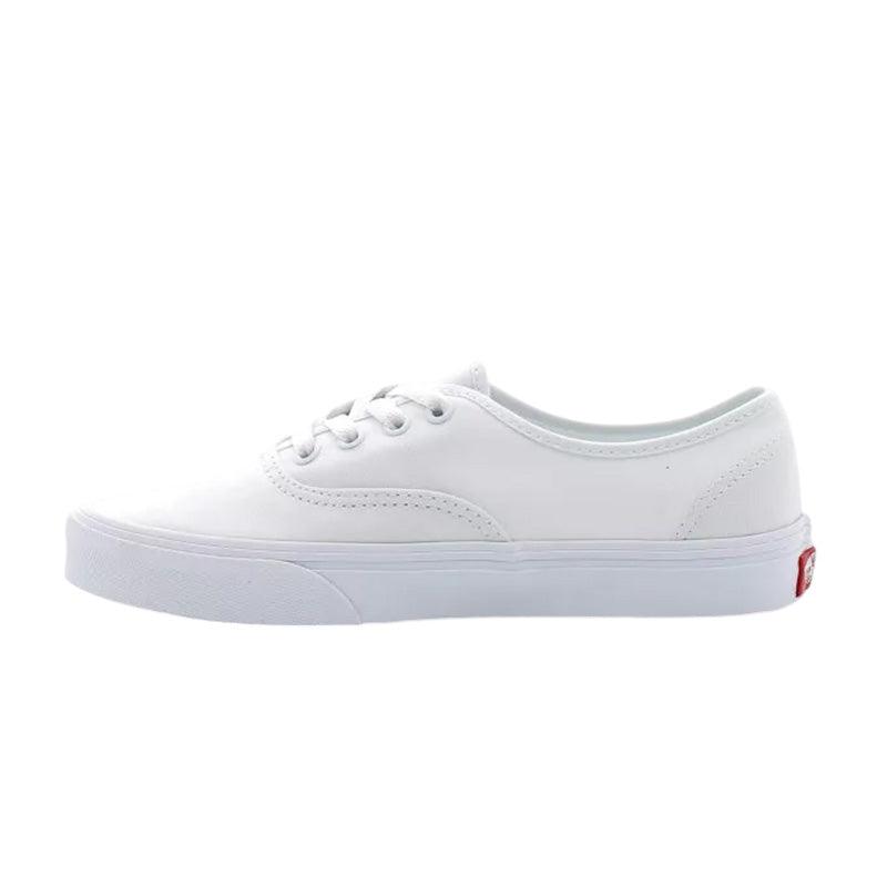Basket Vans Authentic Cadet