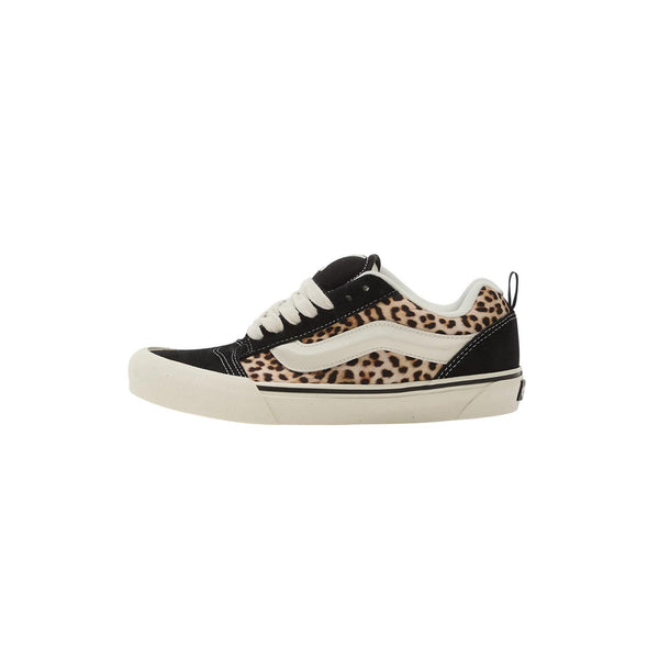Vans Knu-Skool, Zapatillas Mujer