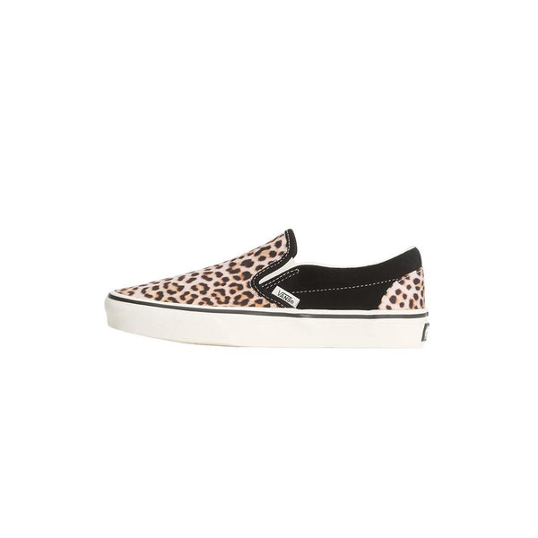 Zapatillas Vans Classic Slip On para mujer