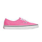 Zapatillas Vans Authentic Mujer