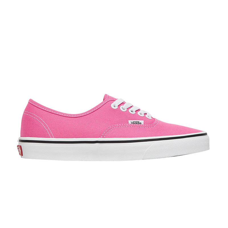 Zapatillas Vans Authentic Mujer