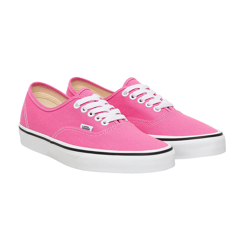 Zapatillas Vans Authentic Mujer