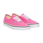 Zapatillas Vans Authentic Mujer