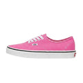 Zapatillas Vans Authentic Mujer