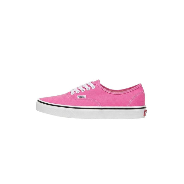 Zapatillas Vans Authentic Mujer
